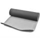 2. MATA BJORN EVA 2-warstwowa 180x60x1,0cm DK 2267-4