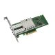 2. Intel E10G42BTDA karta sieciowa Wewnętrzny Ethernet 10000 Mbit/s
