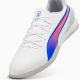 5. Buty Puma KING Match IT 107880-02