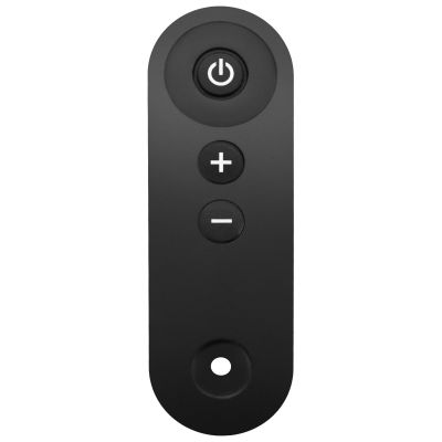 10. Bieżnia elektryczna składana walking pad Spokey ELLIE