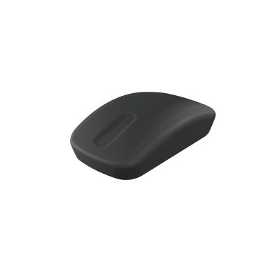 4. Contour Design Active Key AK-PMH3 myszka Medyczna Oburęczny RF Wireless Optyczny 1000 DPI