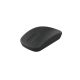 4. Contour Design Active Key AK-PMH3 myszka Medyczna Oburęczny RF Wireless Optyczny 1000 DPI