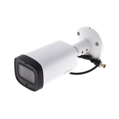 Dahua HAC-B3A21-Z-2712 Kamera HDCVI 2 MP Full HD