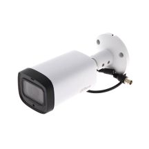 Dahua HAC-B3A21-Z-2712 Kamera HDCVI 2 MP Full HD