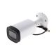 Dahua HAC-B3A21-Z-2712 Kamera HDCVI 2 MP Full HD