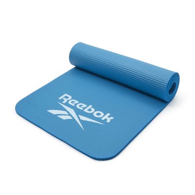 15. Mata Reebok 10 mm RAMT-11015BL