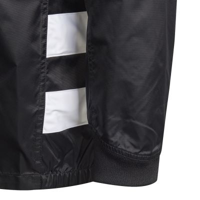 4. Kurtka adidas Rugby Wind Top M GL1153