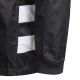 4. Kurtka adidas Rugby Wind Top M GL1153