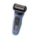 11. Golarka BRAUN Series 5 51-A1000S