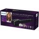 11. Lokówka automatyczna PHILIPS BHB 876/00