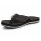 4. Klapki Quiksilver Coastal Oasis Deluxe M AQYL100760