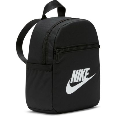 12. Plecak Nike Sportswear Futura 365 Mini CW9301 010