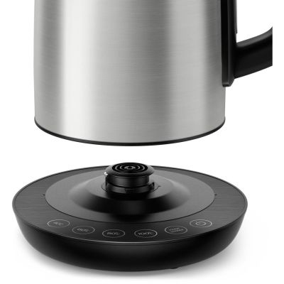 8. Czajnik elektryczny PHILIPS HD 9359/90