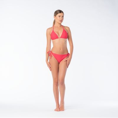 5. Damski Strój kąpielowy dwuczęściowy LADY FIBI BOTTOM