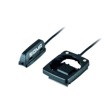 Sigma uchwyt SIGMA ORIGINALS CR2450 90 cm