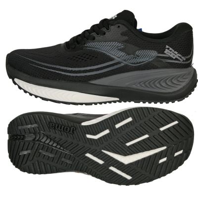 6. Buty do biegania Joma Titanium M RTITAW2501