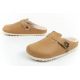 8. Kapcie Scholl Grace W F310141171