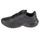 2. Buty Joma Elite Lady 2401 W RELILW2401