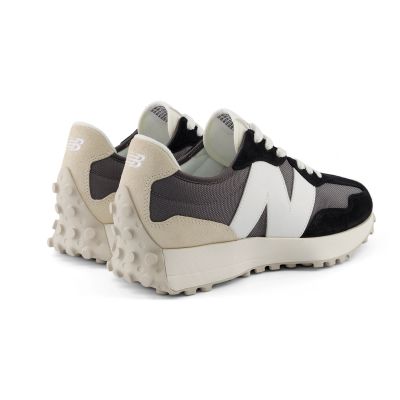 12. Buty New Balance Unisex U327FE