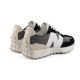 12. Buty New Balance Unisex U327FE