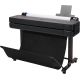 5. Drukarka HP Designjet T630 91cm (36in)
