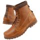 2. Buty trekkingowe Timberland M TB0A2MQ5231