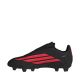 11. Buty piłkarskie dla dzieci adidas F50 Club Vel FG/MG JS1488