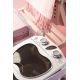 21. Pralka turystyczna CAMRY CR 8054