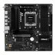 2. Płyta główna ASRock B850M Pro-A WiFi