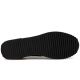 5. Buty Emporio Armani EA7 M X8X027-XK050-D188