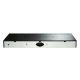 8. Switch D-Link DGS-1510-20/E (16x 10/100/1000Mbps)