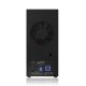 5. Macierz dysków twardych RaidSonic ICY BOX Hard Disk Array IB-RD3621U3