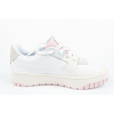 15. Buty sportowe Puma Cali Dream W 383112 01
