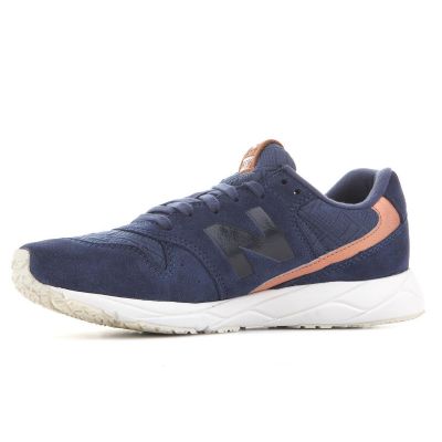 6. Buty New Balance W WRT96EAB