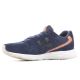 6. Buty New Balance W WRT96EAB