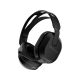 10. Turtle Beach Stealth 500 Zestaw słuchawkowy Bezprzewodowy Opaska na głowę Gaming Bluetooth