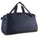 2. Torba Puma Challenger Small Sports Bag 091143-08