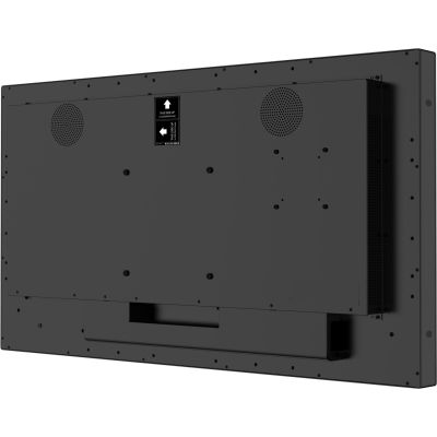 9. Monitor iiyama ProLite TF4339AS-B1AG - 43" - Płaski ekran - 108 cm