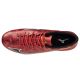 3. Buty Mizuno Alfa II Select FG P1GA256560