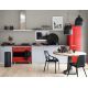 9. Toster SMEG TSF01BLEU