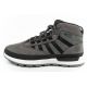 2. Buty Timberland Euro Sprint M TB0A677R033