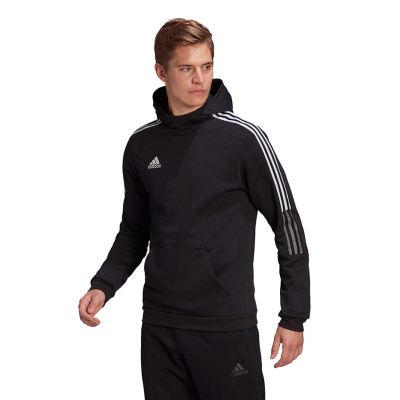 10. Bluza adidas Tiro 21 Sweat Hoody M GM7341