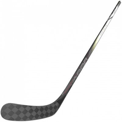 3. Kij kompozytowy Bauer Vapor Hyperlite2 GripTac 1061684