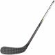 3. Kij kompozytowy Bauer Vapor Hyperlite2 GripTac 1061684
