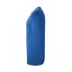 3. Koszulka Nike Dri-FIT Park 20 M CW6936-463
