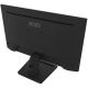 11. Monitor MSI 24.5" PRO MP252 IPS 100Hz