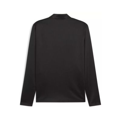 2. Bluza Puma TeamGoal Training Jacket M 658633 03