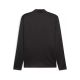 2. Bluza Puma TeamGoal Training Jacket M 658633 03