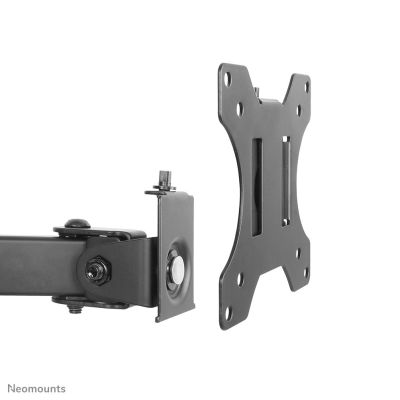 7. Uchwyt Neomounts by Newstar FPMA-D550DBLACK 10-32"
