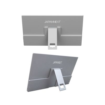 8. Monitor dotykowy JAPANNEXT 39,6 cm JN-MD-i156FHDR-T HDMI/USB-C M-Touch FHD